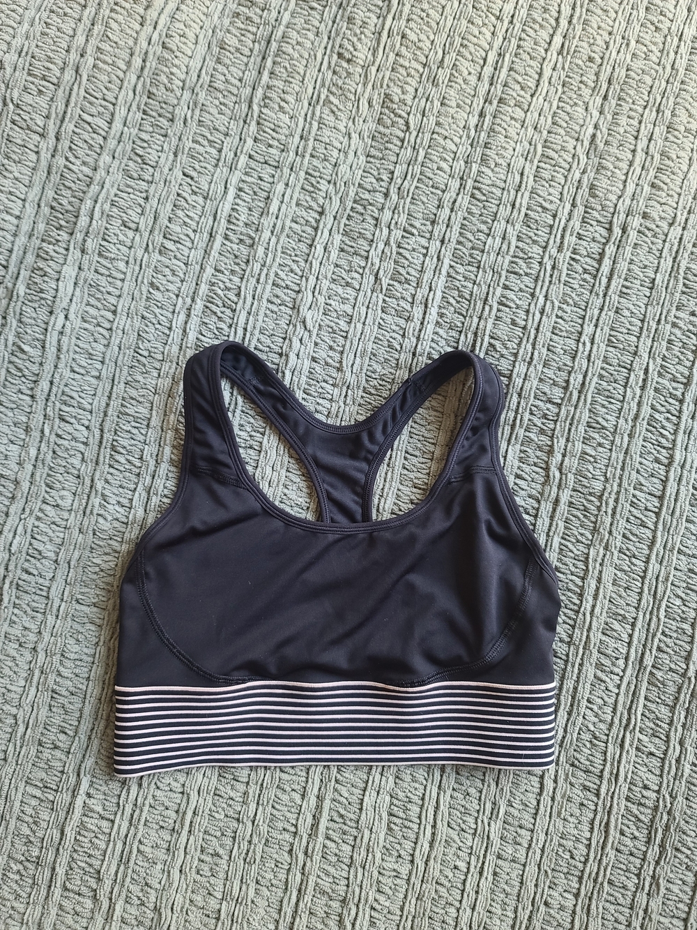 Champion Sports Bra
